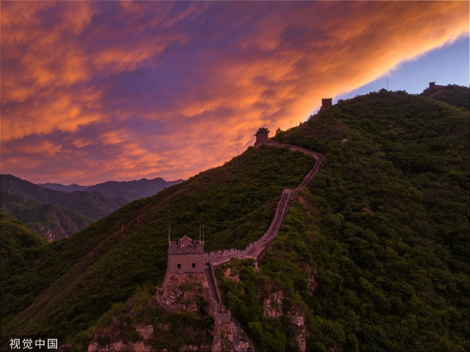 欧美性爱一级黄色电影院