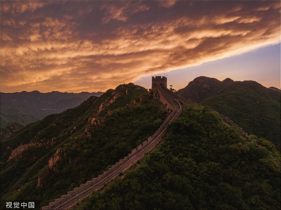 坎 贝 奇 做爱 视频