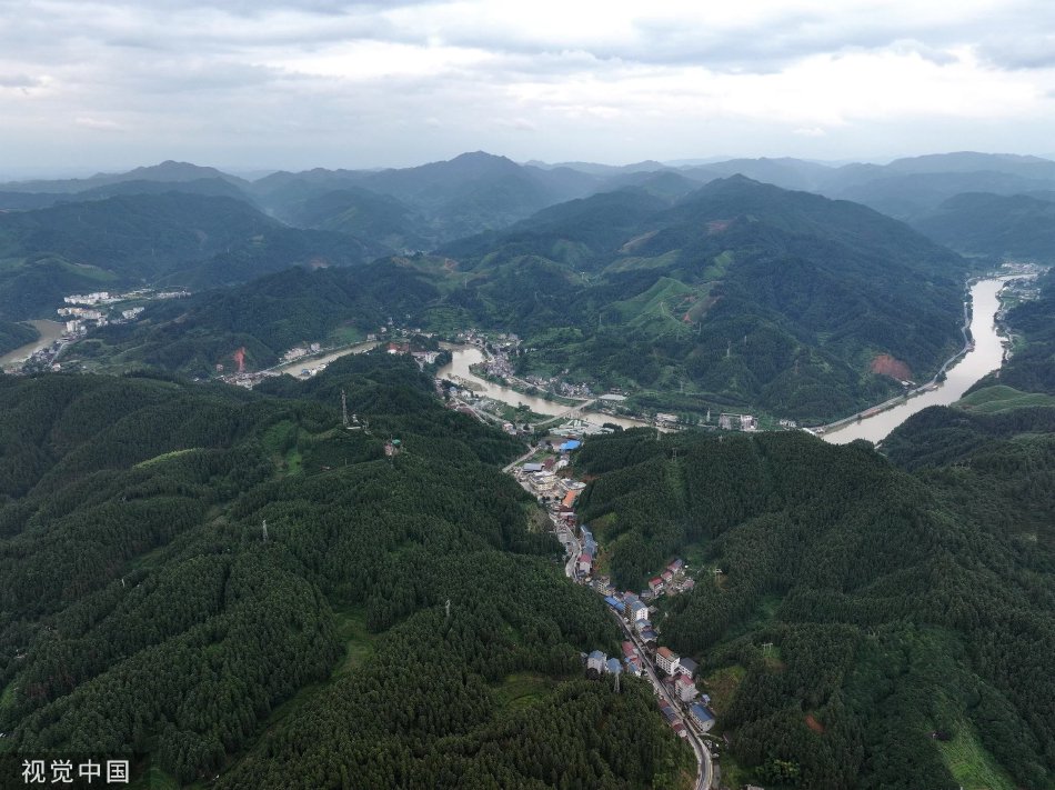 国产第1页