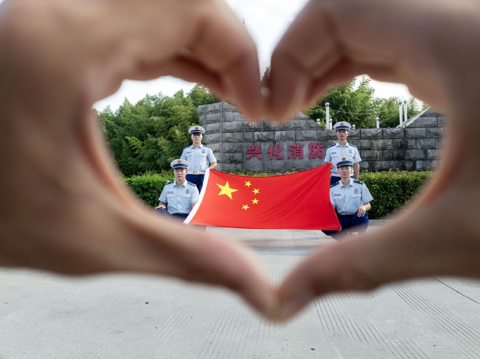 一级性爱无码视频