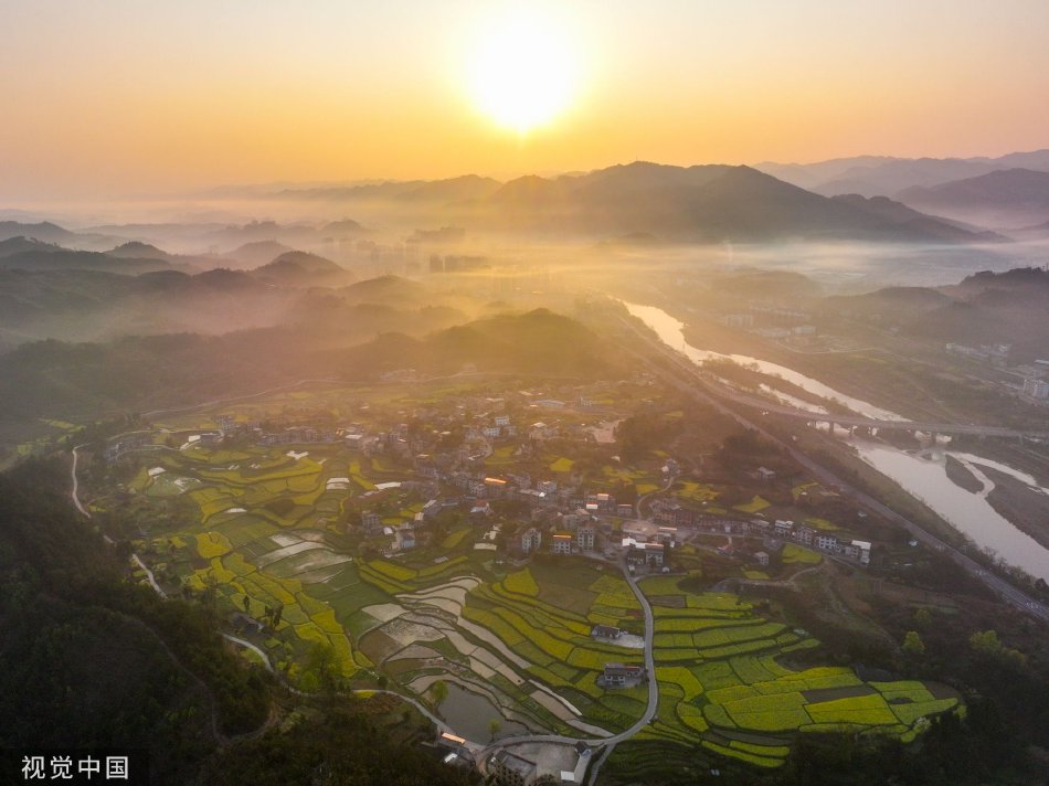 岡江凛