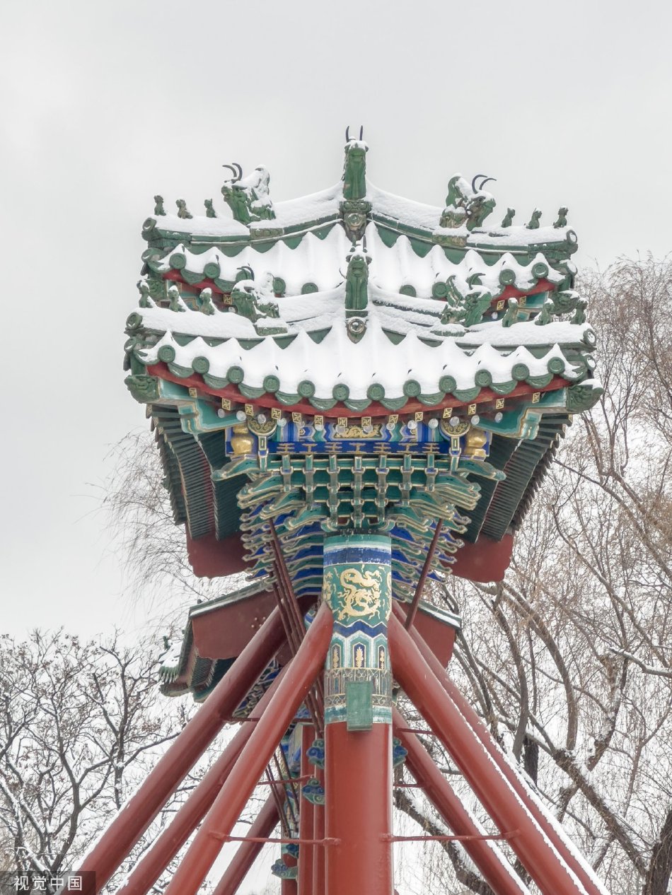 台灣國片
