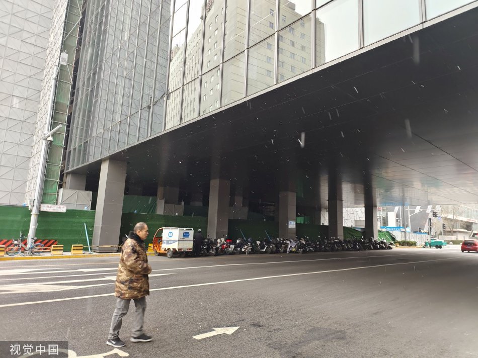 王雨纯