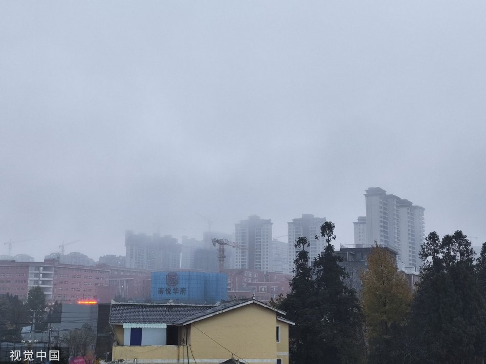 看夫妻生活一级黄色大片