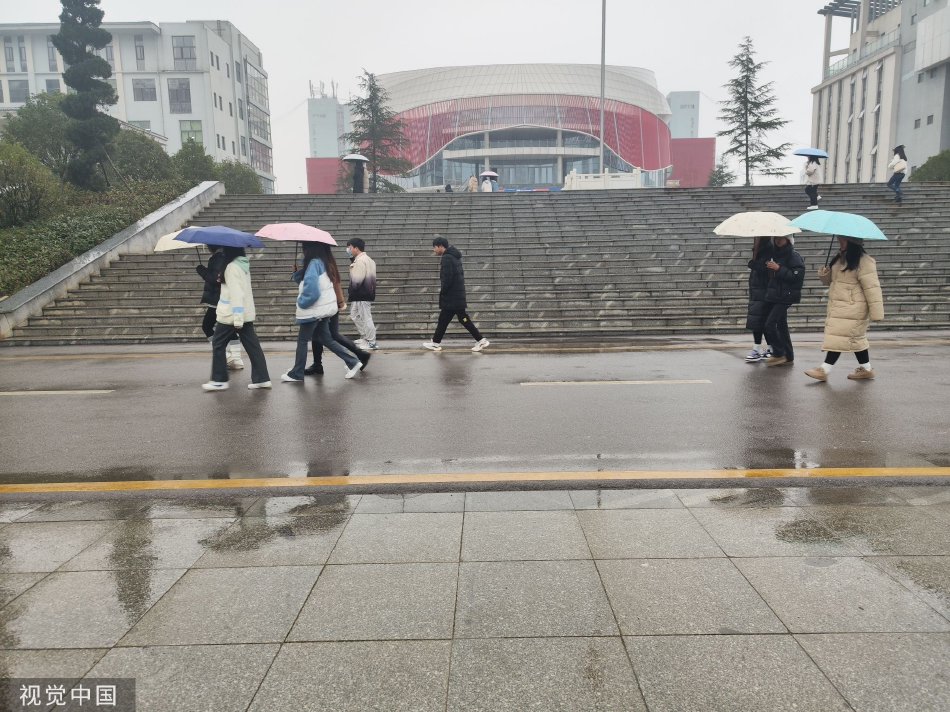 欧美精品秘?三级片视频
