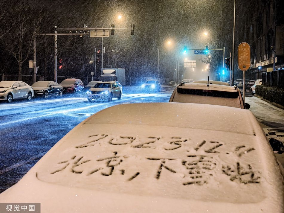 香港三级片日本三级片