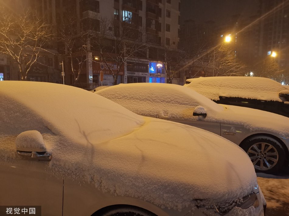 百分百露胸