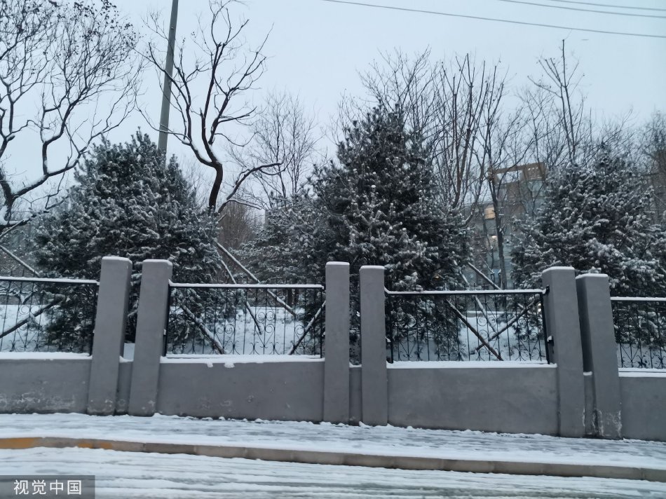 免费久久久