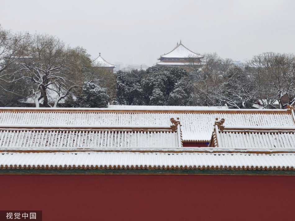 福利影视