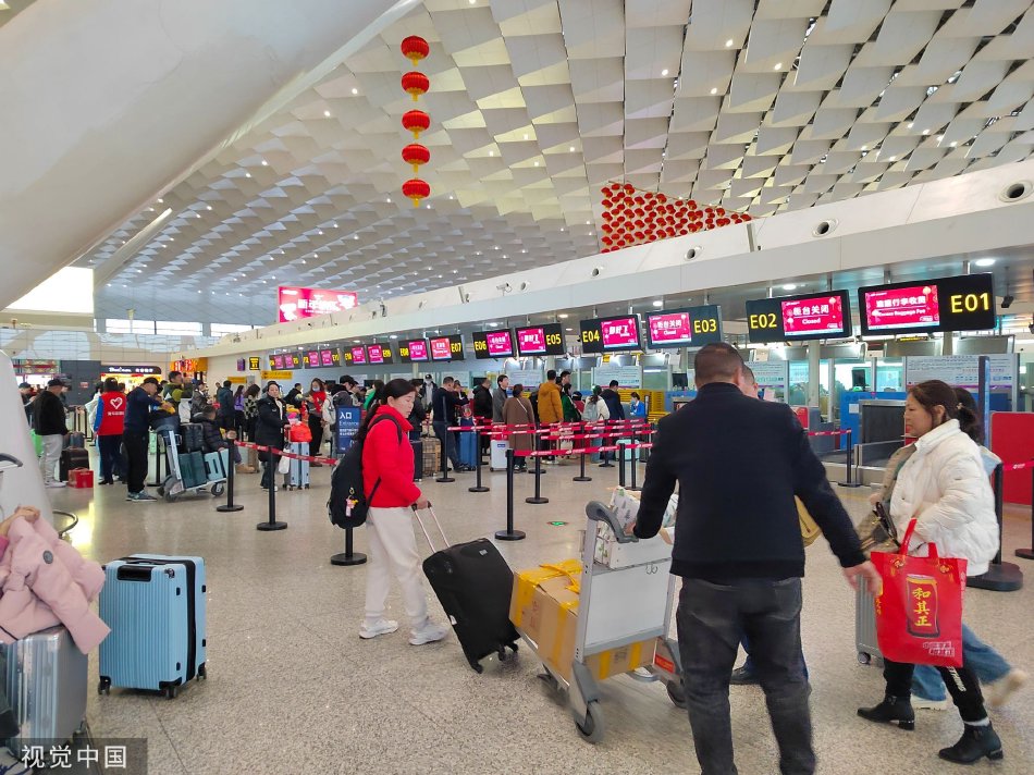 中国 免费 色情 电影