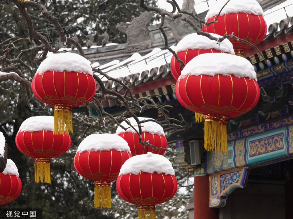 嫩草影院入口 懂你的