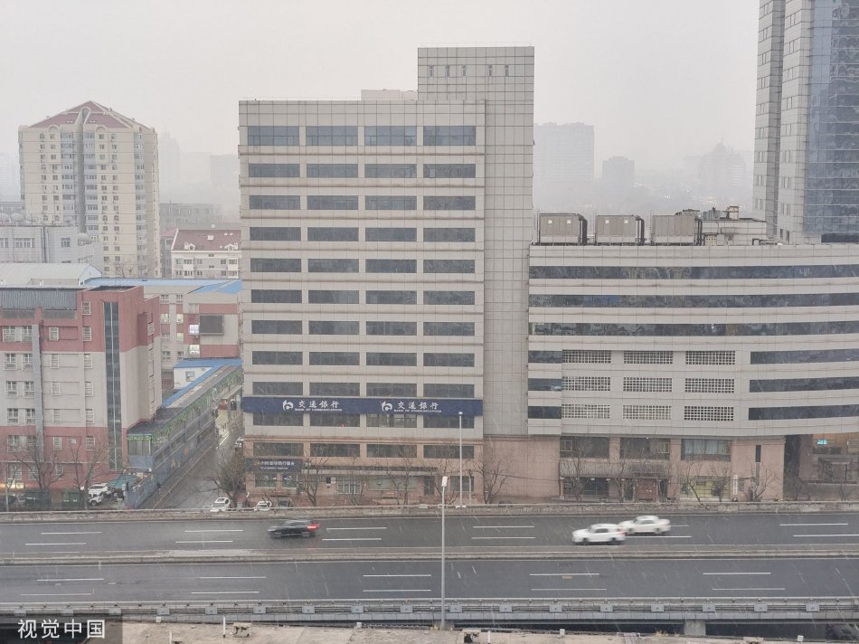 三上悠亚被躁57分钟未删减