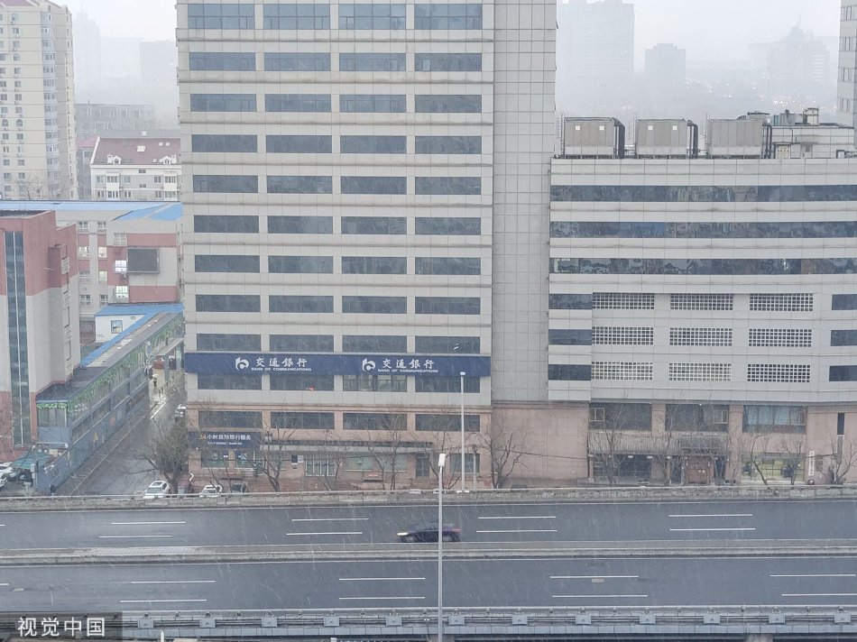 91视频入口