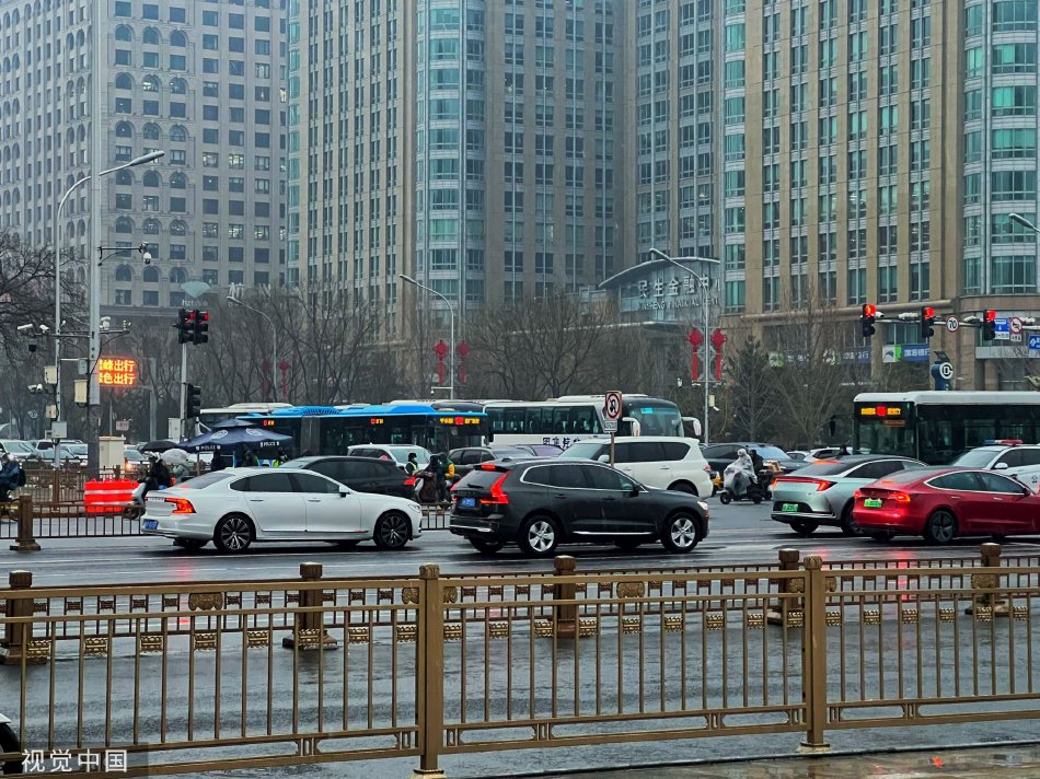 91丨九色丨白浆秘