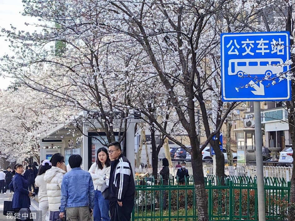 色戒Hd无删减版