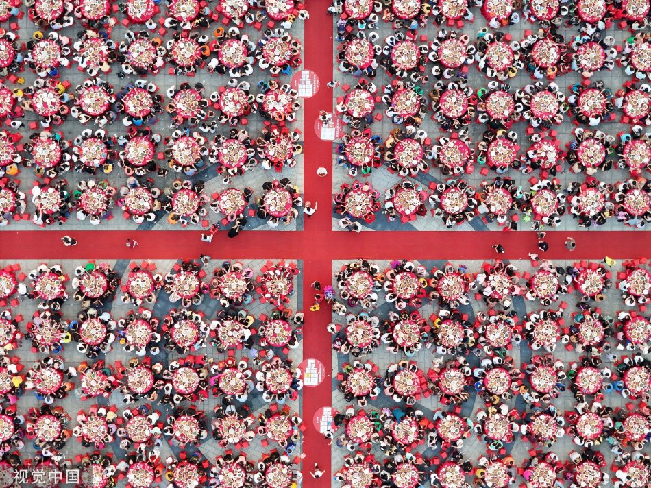 鬼作动漫