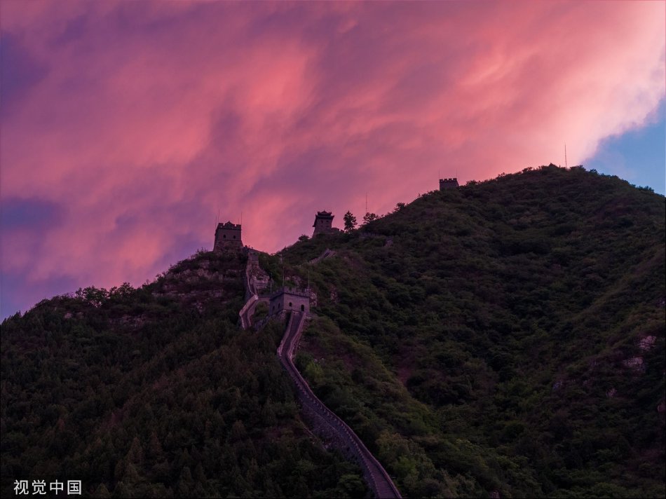 欧美性爱另类