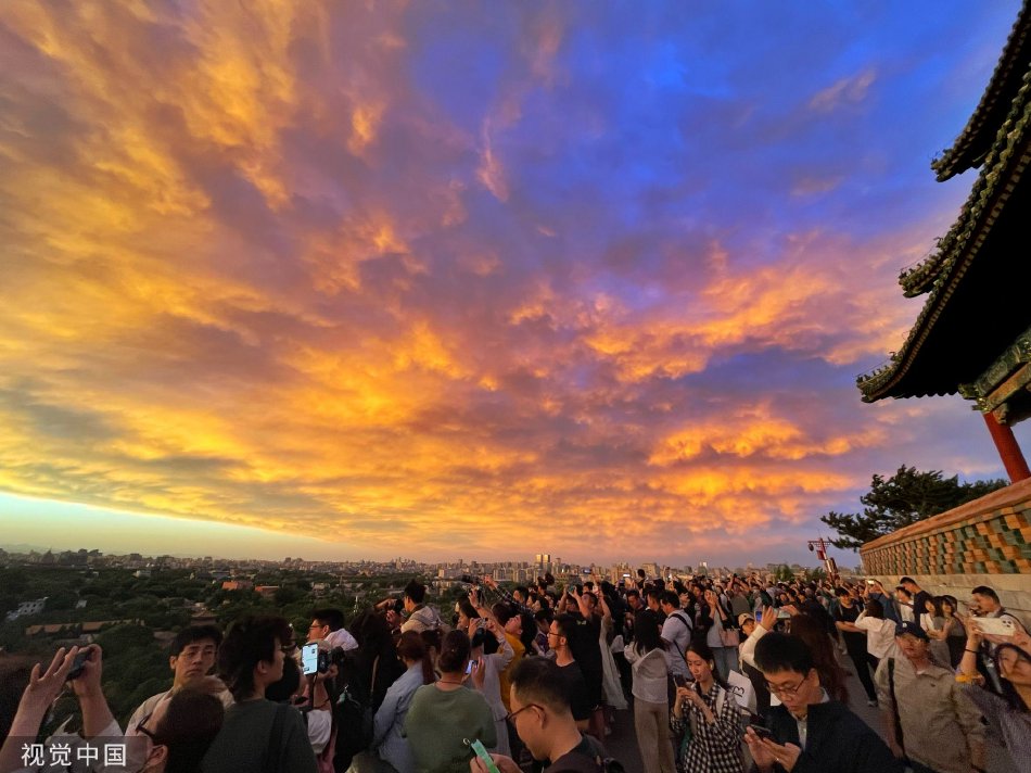 十八岁以下禁止下载