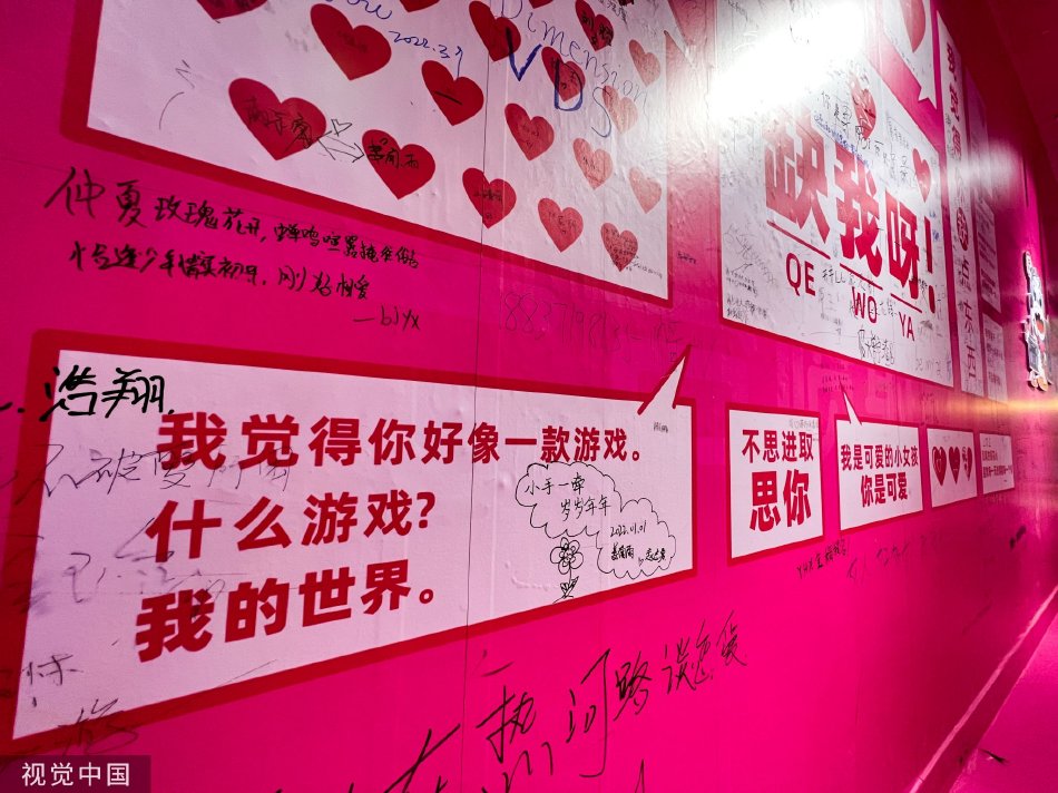 老熟女老熟妇乱搞乱弄