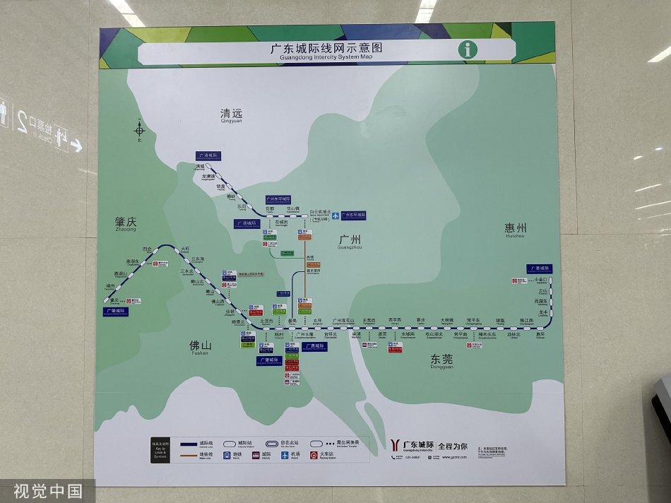 黄色网站网页在线观看