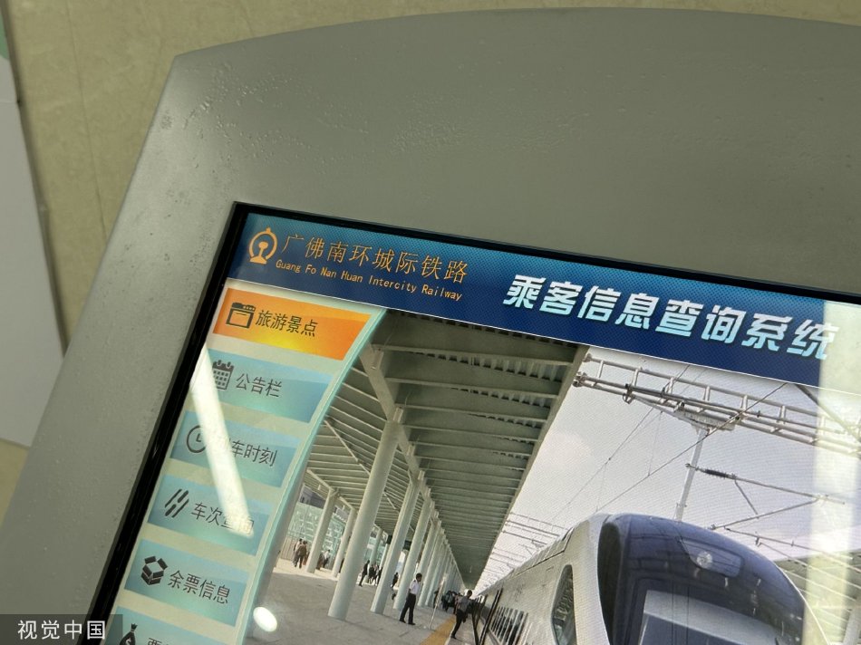 三上悠亚持续高潮40分钟