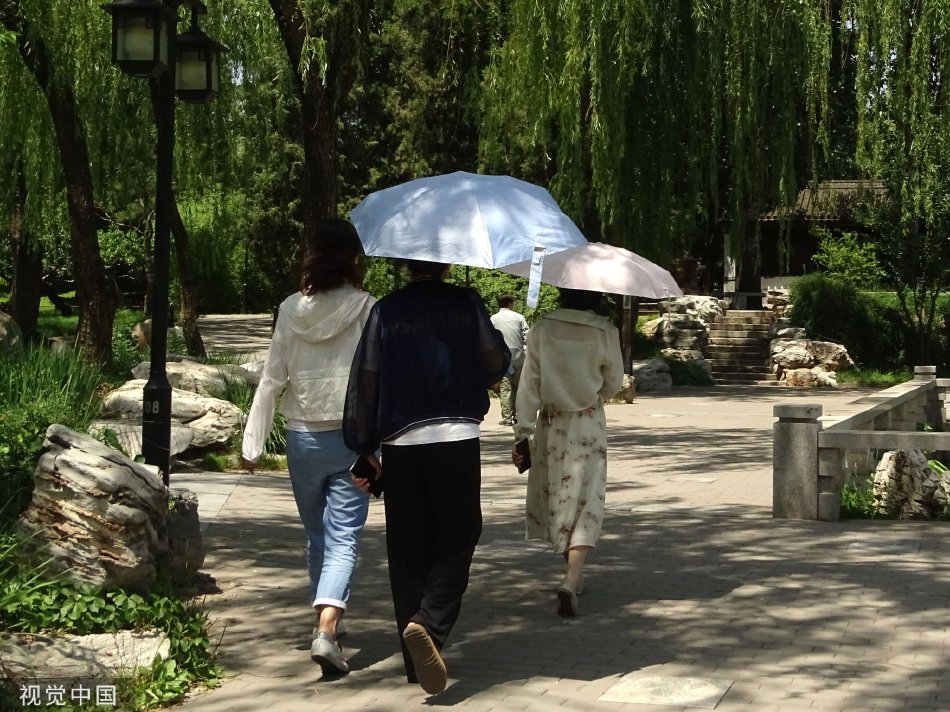 纲手办公室被 无删减黄漫