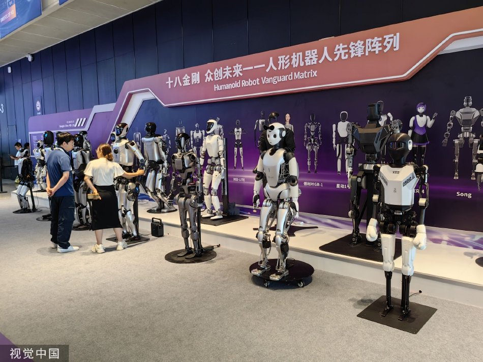 久久 国产精品 张津瑜