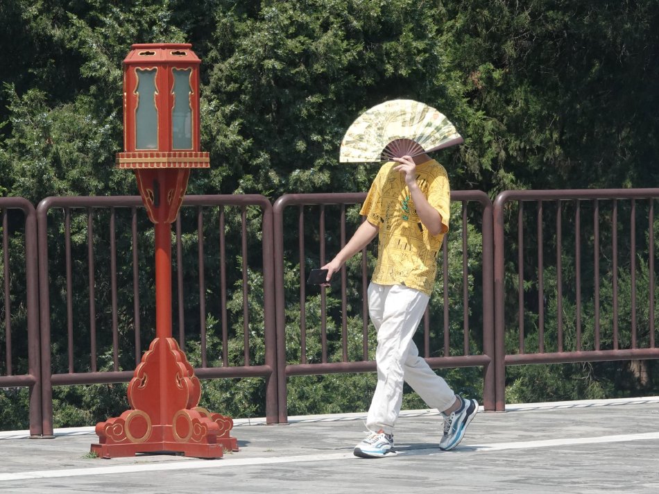 色戒2小时38分未删减下载