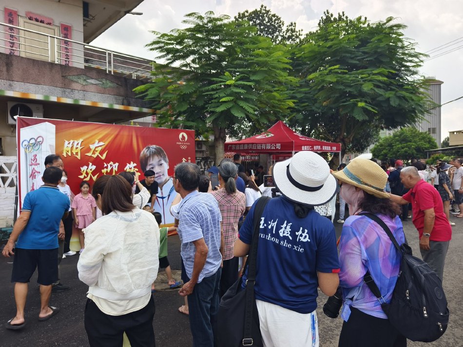 特一级黄色片