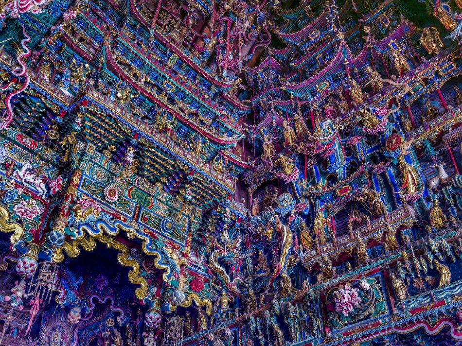 国产精品秘 久久一区二区