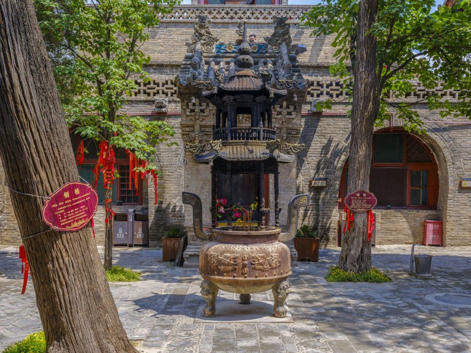 青青草原