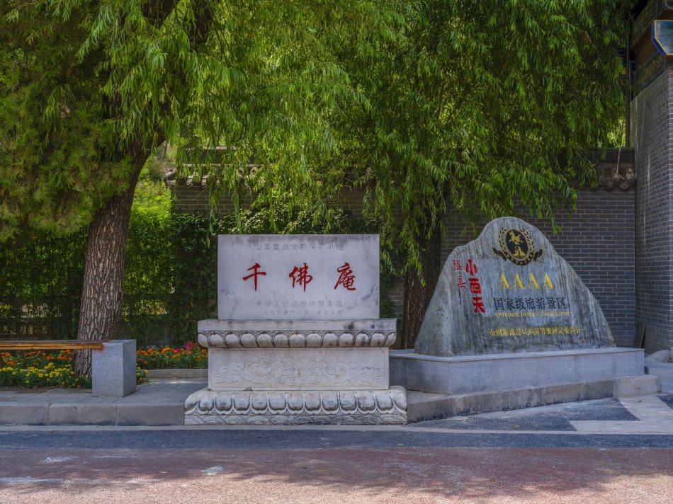 紺野光
