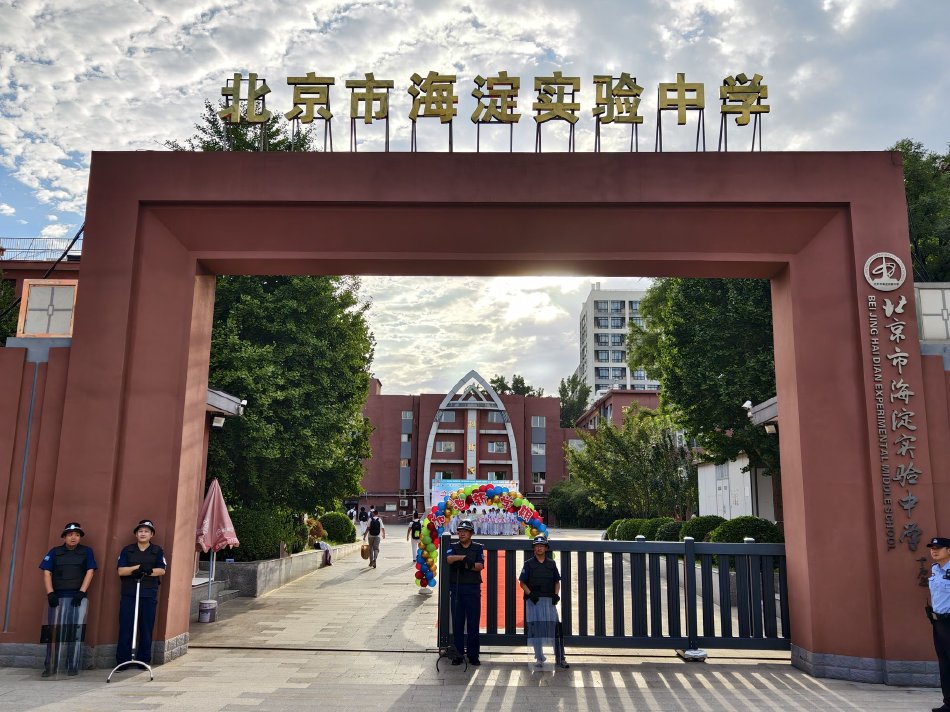 女人脱精光直播app大全