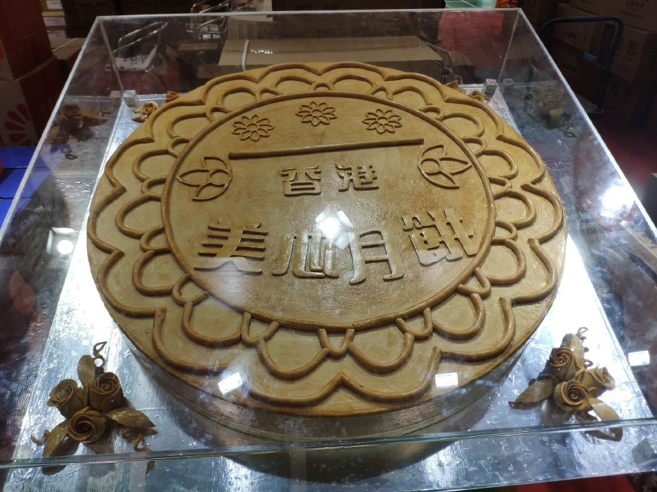黄色电影片子