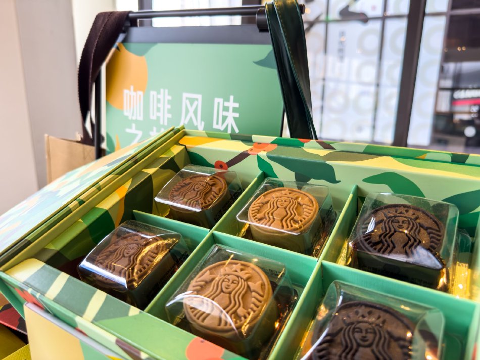 激情毛片