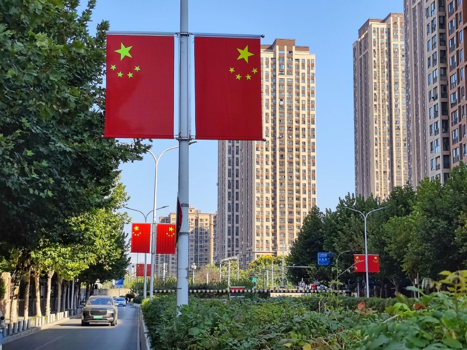 寡妇亲子伦一区二区