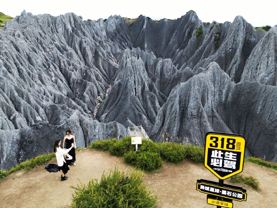 流氓软件