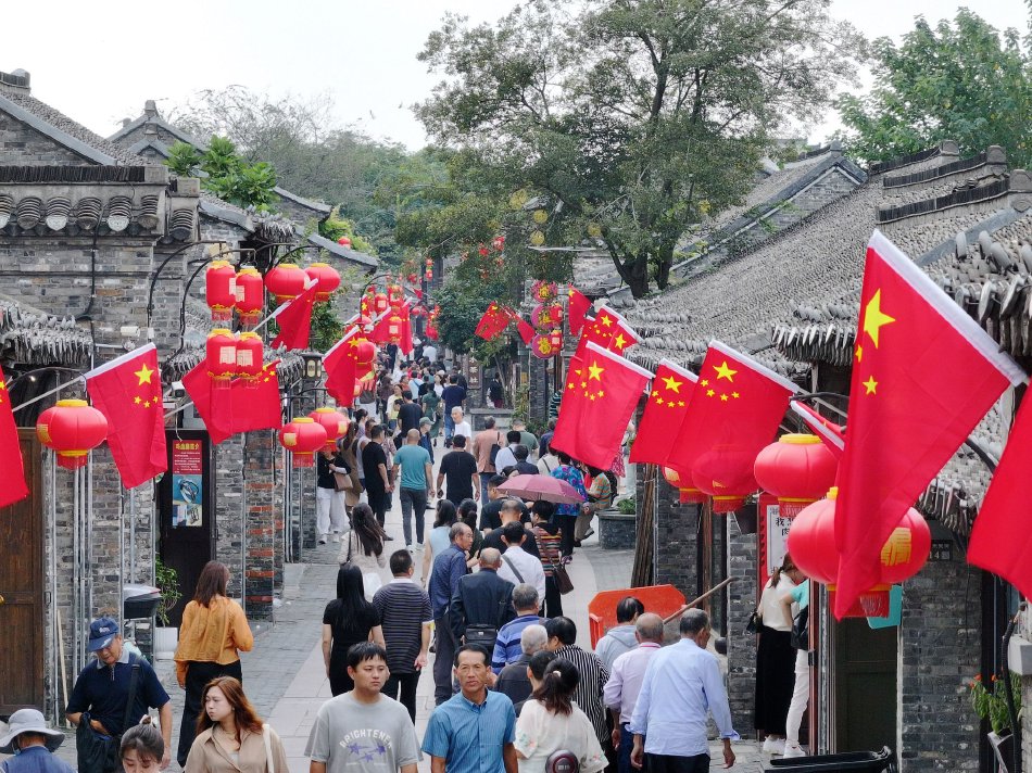 欧美老妇淫乱