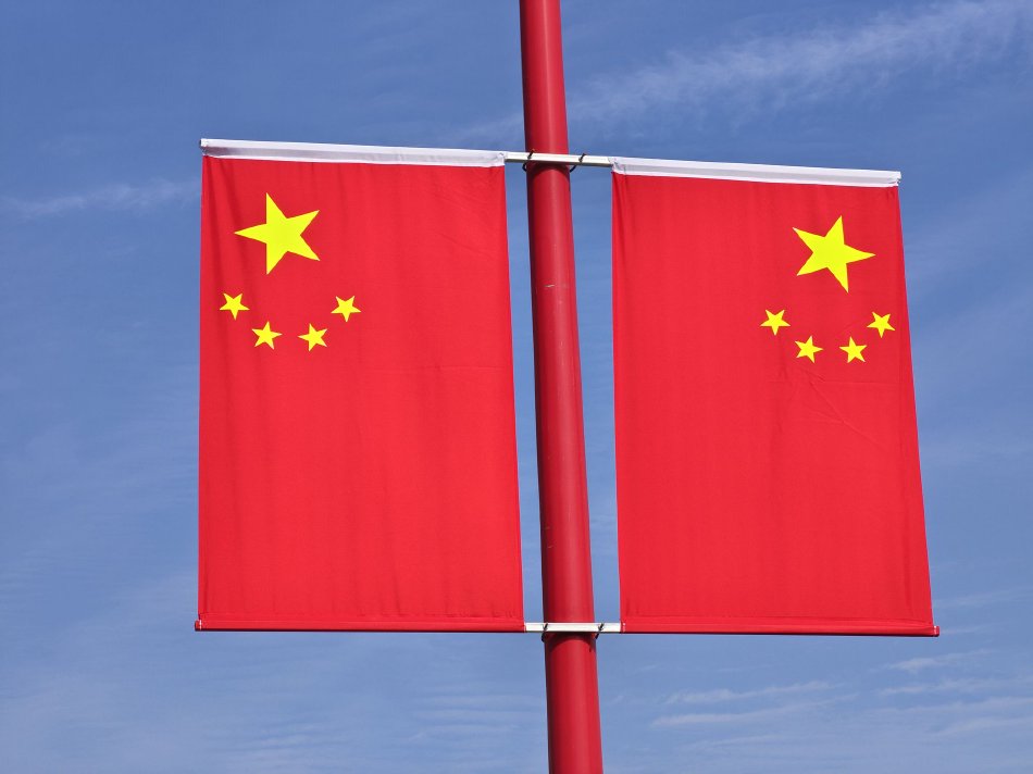向日葵视频罗志祥总结