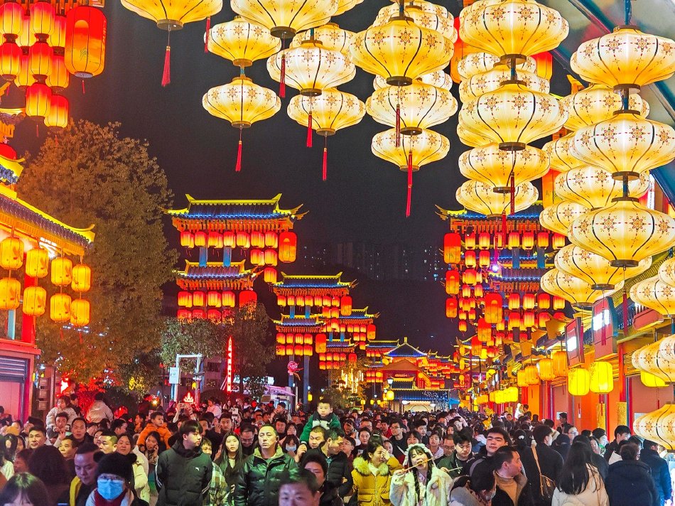 欧美黑人巨大