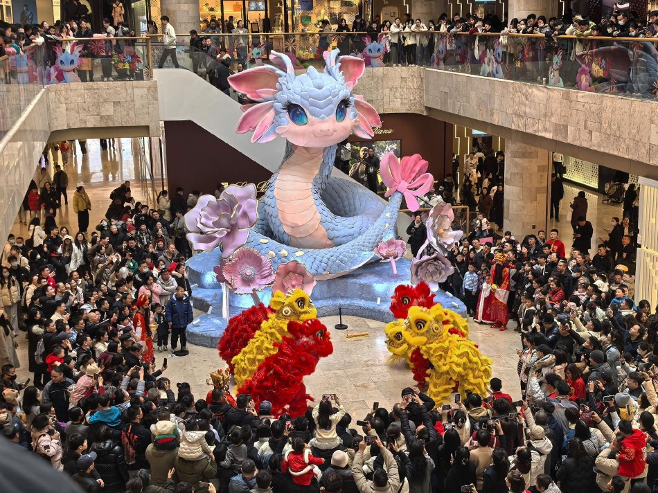 人妻无码