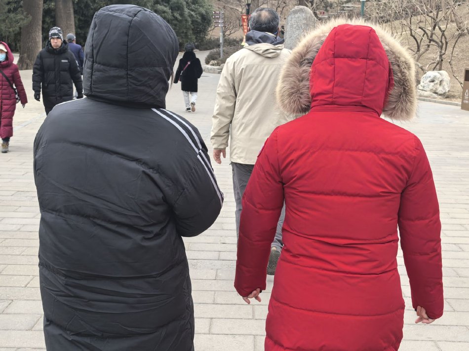 中国黄色网站免费观看视频