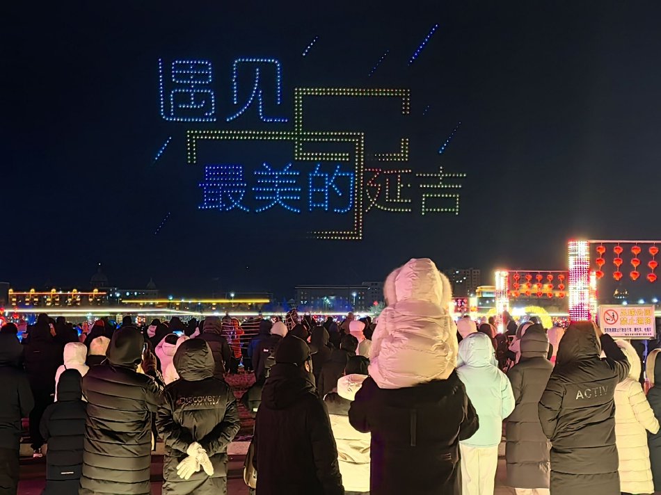 亚洲色图二区老汉