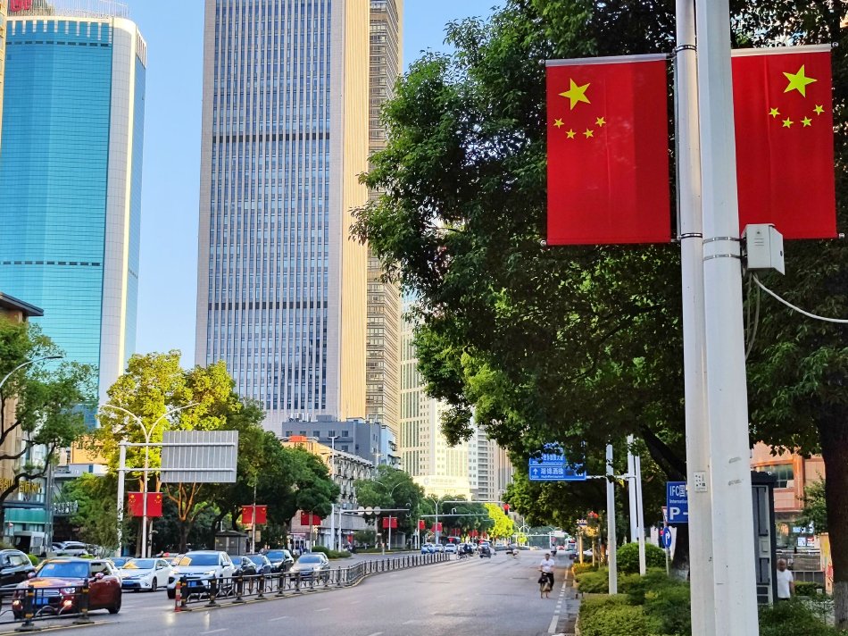 国产精品秘 果冻传媒麻豆