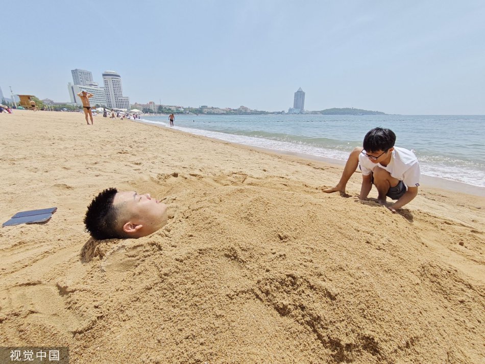 试看20分钟做受