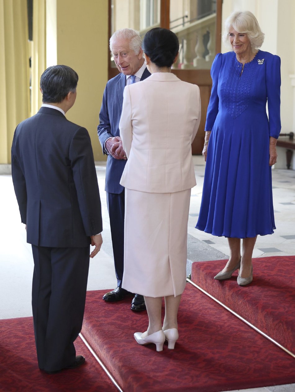 Chineseold老夫妻高潮