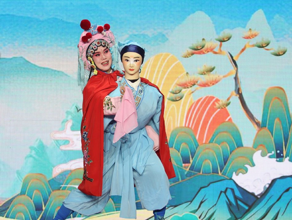佐佐木明希被躁120分钟游戏特色