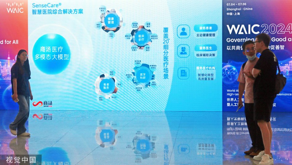 东热激情