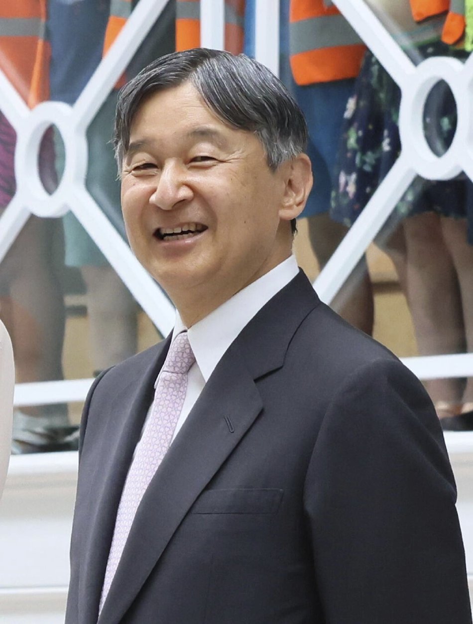 中国老太卖婬Hd视频播放