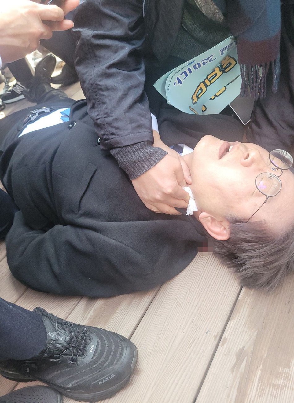张柏芝私密一级毛片